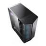 MSI MPG GUNGNIR 111R ATX GAMING CASE image 5