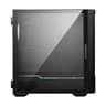 MPG VELOX AIRFLOW 100P ATX GAMING CASE image 3