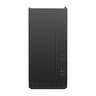 MPG VELOX AIRFLOW 100P ATX GAMING CASE image 4