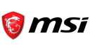 MSI