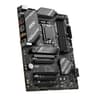 MSI B760 GAMING PLUS WIFI DDR5 LGA1700 ATX Motherboard image 4