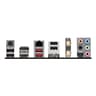 MSI B760 GAMING PLUS WIFI DDR5 LGA1700 ATX Motherboard image 5