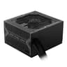 MSI MAG A650BN 80PLUS Bronze 650W Non-modular Power Supply image 2