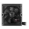 MSI MAG A650BN 80PLUS Bronze 650W Non-modular Power Supply image 4