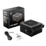 MSI MAG A650BN 80PLUS Bronze 650W Non-modular Power Supply image 5