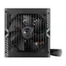 MSI MAG A750BN PCIe 5 80PLUS Bronze 750W Non-modular Power Supply image 4