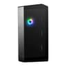 MSI MAG PANO M100R PZ M-ATX ARGB Gaming Chassis image 2