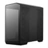 MSI MAG PANO M100R PZ M-ATX ARGB Gaming Chassis image 3