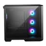 MSI MAG PANO M100R PZ M-ATX ARGB Gaming Chassis image 4