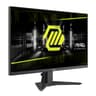 MSI MAG 275F 27" FHD IPS Gaming Monitor image 2