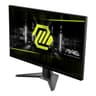 MSI MAG 275F 27" FHD IPS Gaming Monitor image 3
