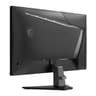 MSI MAG 275F 27" FHD IPS Gaming Monitor image 4