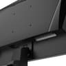 MSI MAG 275F 27" FHD IPS Gaming Monitor image 5
