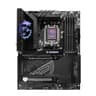 MSI MAG X870E CARBON WIFI ATX Motherboard image 2