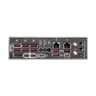 MSI MAG X870E CARBON WIFI ATX Motherboard image 5