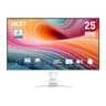 MSI PerfectEdge PRO MP251W E2 24.5" FHD IPS Office Monitor image 1