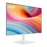 MSI PerfectEdge PRO MP251W E2 24.5" FHD IPS Office Monitor image 2