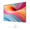 MSI PerfectEdge PRO MP251W E2 24.5" FHD IPS Office Monitor image 3