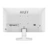 MSI PerfectEdge PRO MP251W E2 24.5" FHD IPS Office Monitor image 4