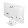 MSI PerfectEdge PRO MP251W E2 24.5" FHD IPS Office Monitor image 5