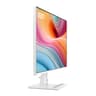 MSI PerfectEdge PRO MP251W E2 24.5" FHD IPS Office Monitor image 6