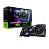 MSI GeForce RTX 5070 GAMING TRIO OC 12GB Graphics Card image 7