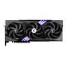 MSI GeForce RTX 5070 GAMING TRIO OC 12GB Graphics Card image 8