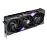 MSI GeForce RTX 5070 GAMING TRIO OC 12GB Graphics Card image 10
