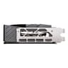 MSI GeForce RTX 5070 GAMING TRIO OC 12GB Graphics Card image 11