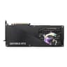 MSI GeForce RTX 5070 GAMING TRIO OC 12GB Graphics Card image 12