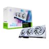 MSI GeForce RTX 5070 GAMING TRIO OC 12GB Graphics Card image 1