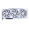 MSI GeForce RTX 5070 GAMING TRIO OC 12GB Graphics Card image 2