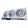 MSI GeForce RTX 5070 GAMING TRIO OC 12GB Graphics Card image 3