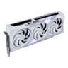 MSI GeForce RTX 5070 GAMING TRIO OC 12GB Graphics Card image 4