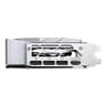 MSI GeForce RTX 5070 GAMING TRIO OC 12GB Graphics Card image 5