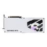 MSI GeForce RTX 5070 GAMING TRIO OC 12GB Graphics Card image 6