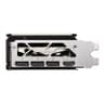 MSI GeForce RTX 5070 INSPIRE 3X OC 12GB Graphics Card image 5