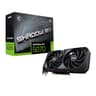 MSI GeForce RTX 5070 SHADOW 2X OC 12GB Graphics Card image 1