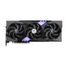 MSI GeForce RTX 5070 Ti GAMING TRIO OC PLUS 16G Graphics Card image 2
