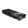 MSI GeForce RTX 5070 Ti GAMING TRIO OC PLUS 16G Graphics Card image 3