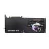MSI GeForce RTX 5070 Ti GAMING TRIO OC PLUS 16G Graphics Card image 4