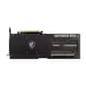 MSI GeForce RTX 5070 Ti 16G VENTUS 3X OC Graphics Card image 4