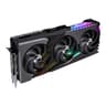 MSI GeForce RTX 5070 VANGUARD SOC Launch Edition 12GB Graphics Card image 4