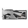 MSI GeForce RTX 5070 VANGUARD SOC Launch Edition 12GB Graphics Card image 6