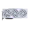 MSI GeForce RTX 5080 GAMING TRIO OC 16G Graphics Card image 2