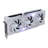 MSI GeForce RTX 5080 GAMING TRIO OC 16G Graphics Card image 3