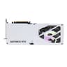 MSI GeForce RTX 5080 GAMING TRIO OC 16G Graphics Card image 5