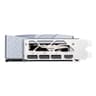 MSI GeForce RTX 5080 GAMING TRIO OC 16G Graphics Card image 6