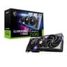 MSI GeForce RTX 5080 GAMING TRIO OC 16G Graphics Card image 7