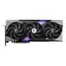 MSI GeForce RTX 5080 GAMING TRIO OC 16G Graphics Card image 8